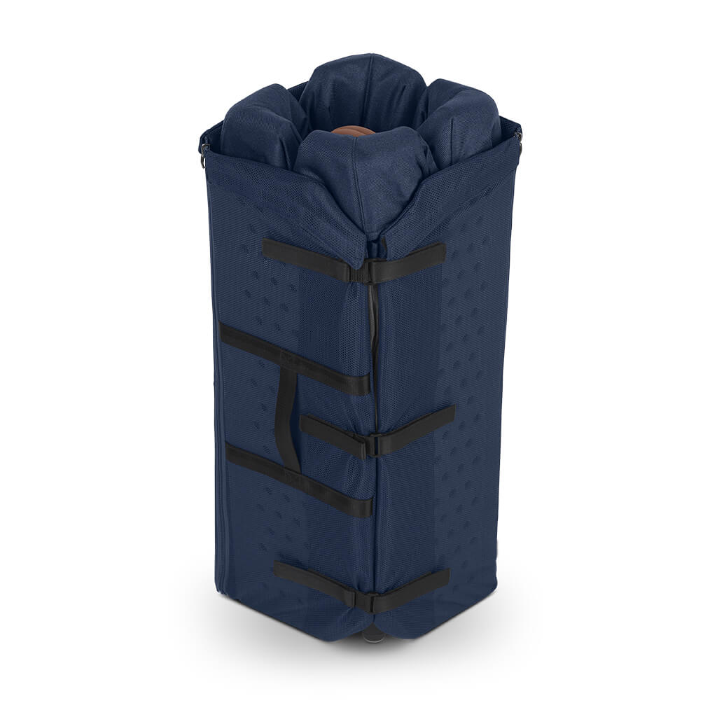 REMI Portable Playard