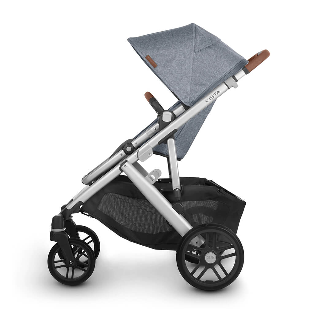 Vista V2 Stroller