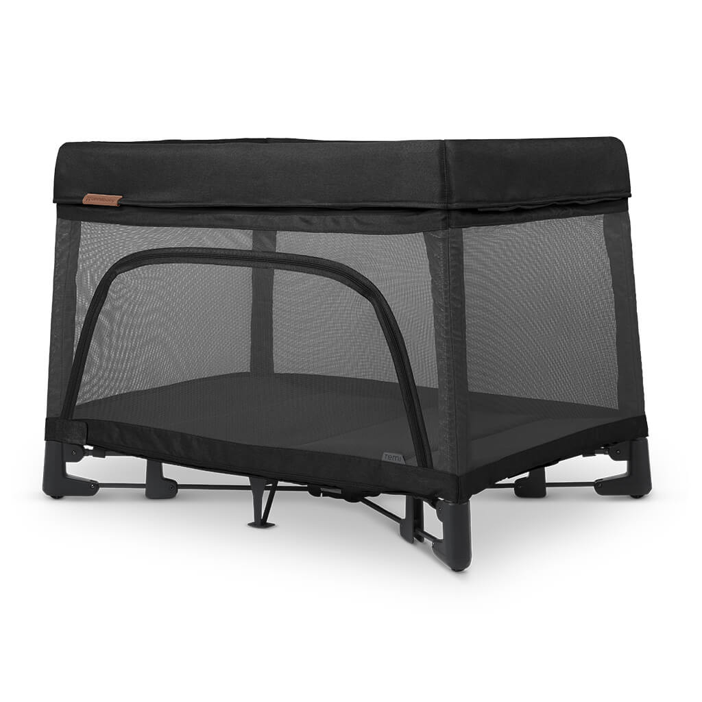 REMI Portable Playard
