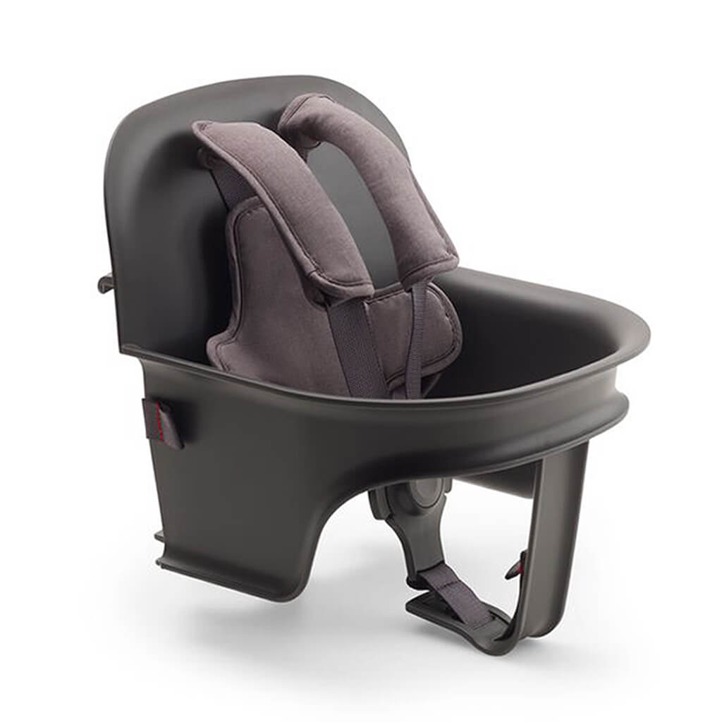 Giraffe Complete Highchair