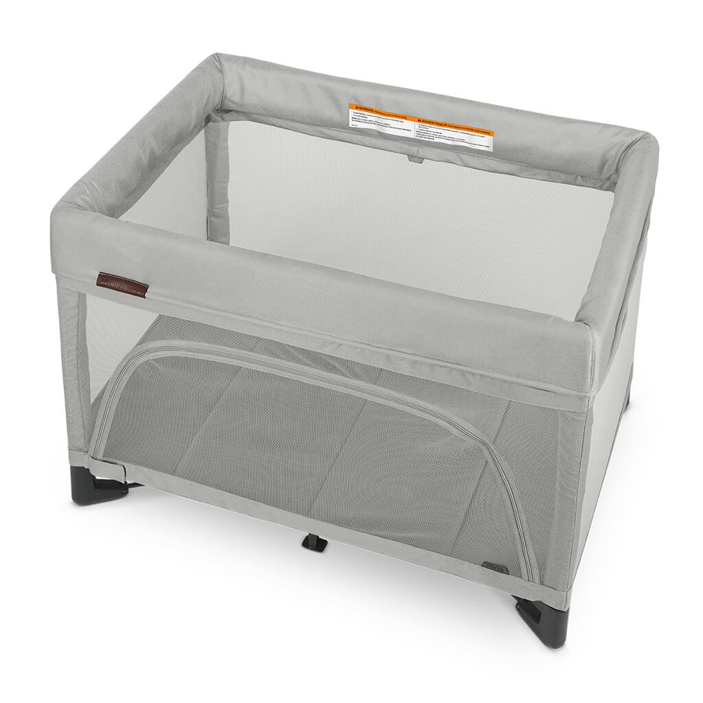 REMI Portable Playard