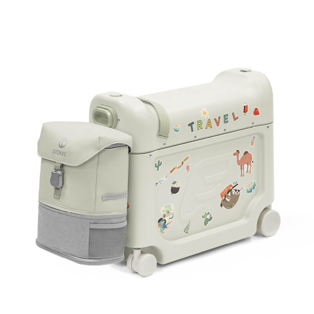 JetKids Bundle V4