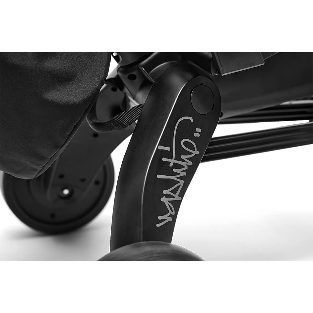 Liki Trike - Limited Edition Vashtie