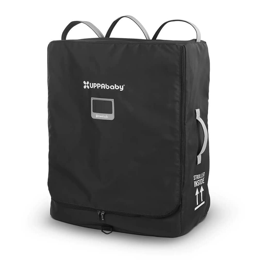 Travel Bag for Minu Duo | NINI and LOLI