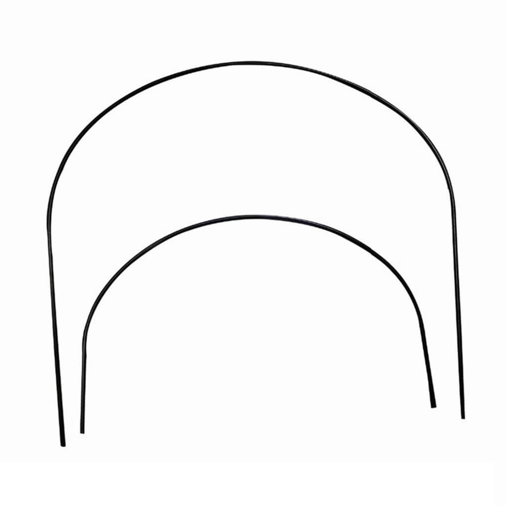 YOYO Canopy Spare Wire