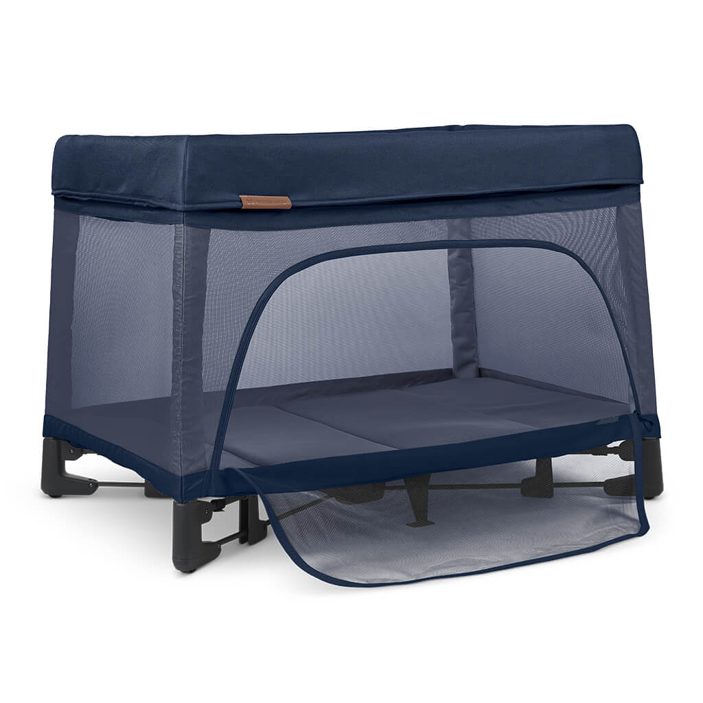REMI Portable Playard
