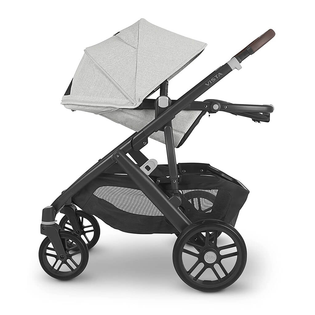 Vista V2 Stroller