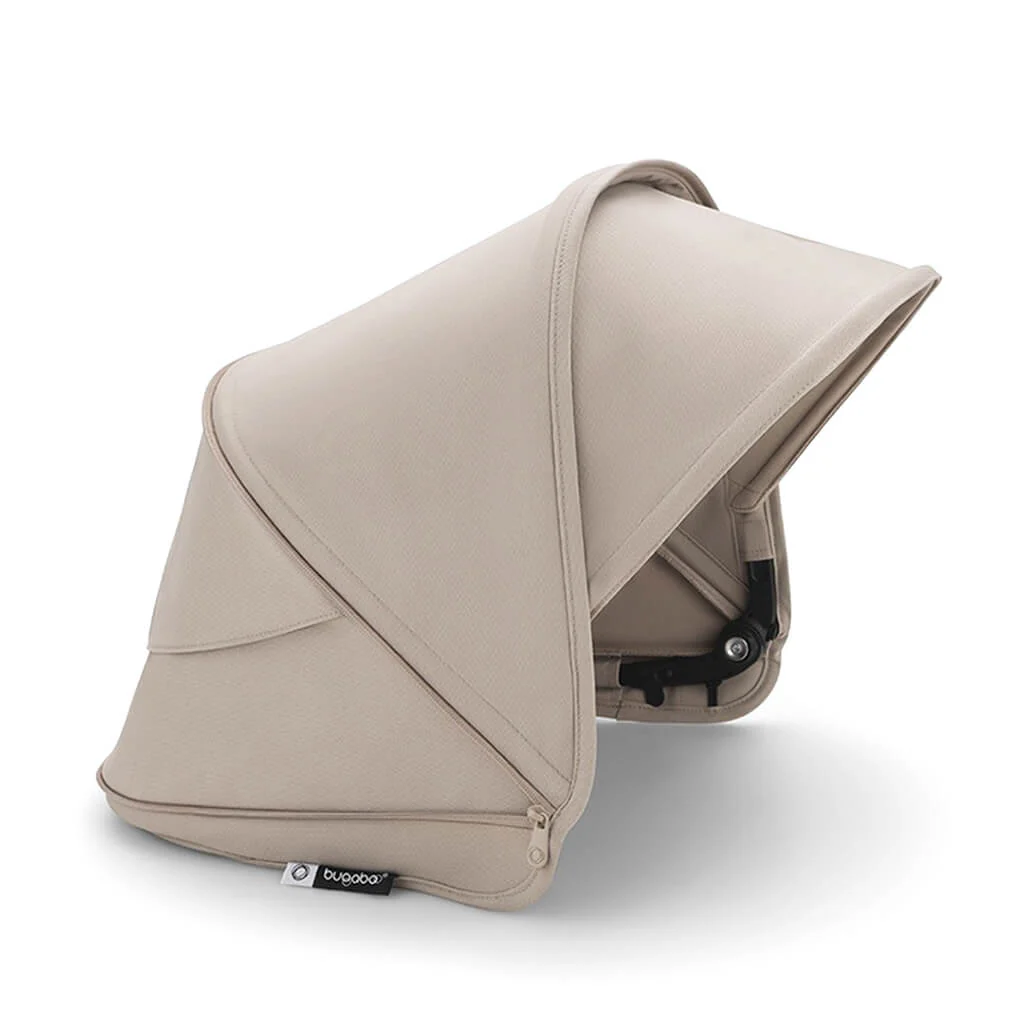 Dragonfly Sun Canopy