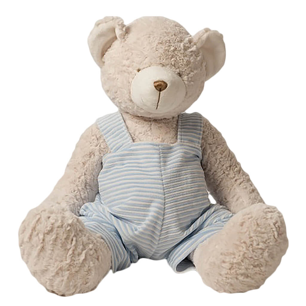 Teddy Bear Stuffed Animal 24"