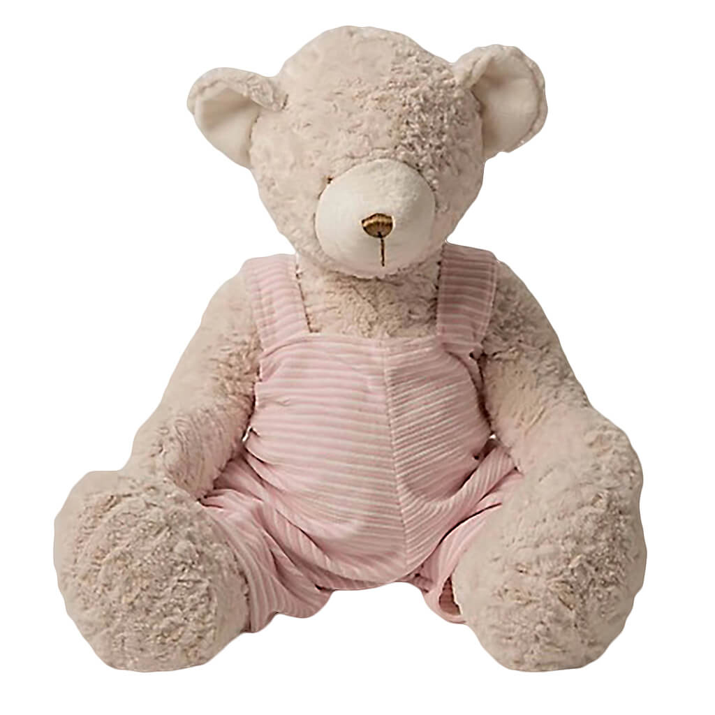 Teddy Bear Stuffed Animal 24"