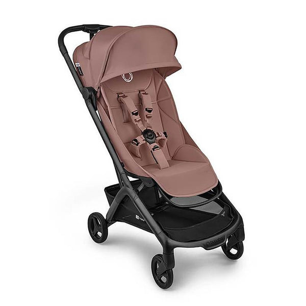 uppababy mini stroller Minu V2 Travel Stroller/Lightweight, Portable Design/One-Hand Fold/Shoulder Strap and Leather Bumper Bar Included/Jake (Charcoal/Carbon Frame/Black Leather) : Baby Model:7/8 Flambeau Waterproof Satchel 3000 rethread harnesses provide a tacticalgear
