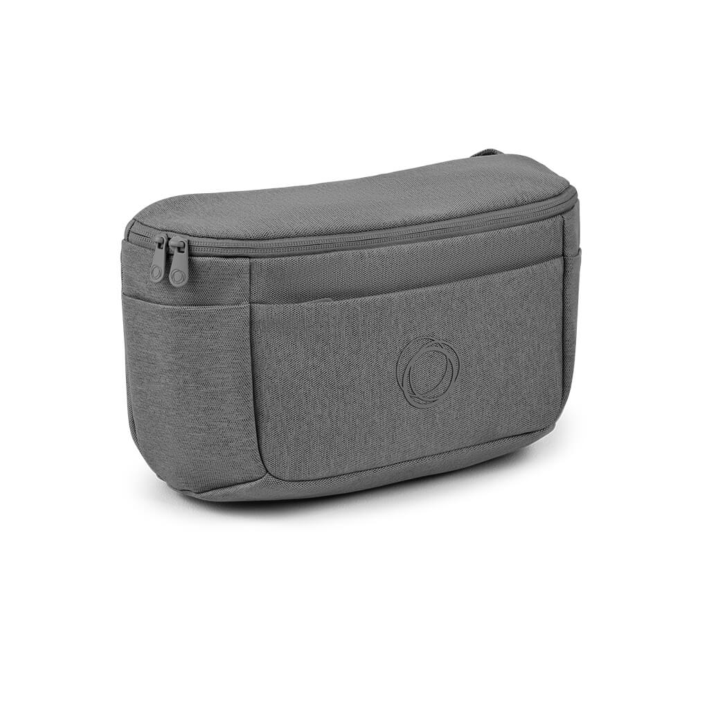 Stroller Organizer