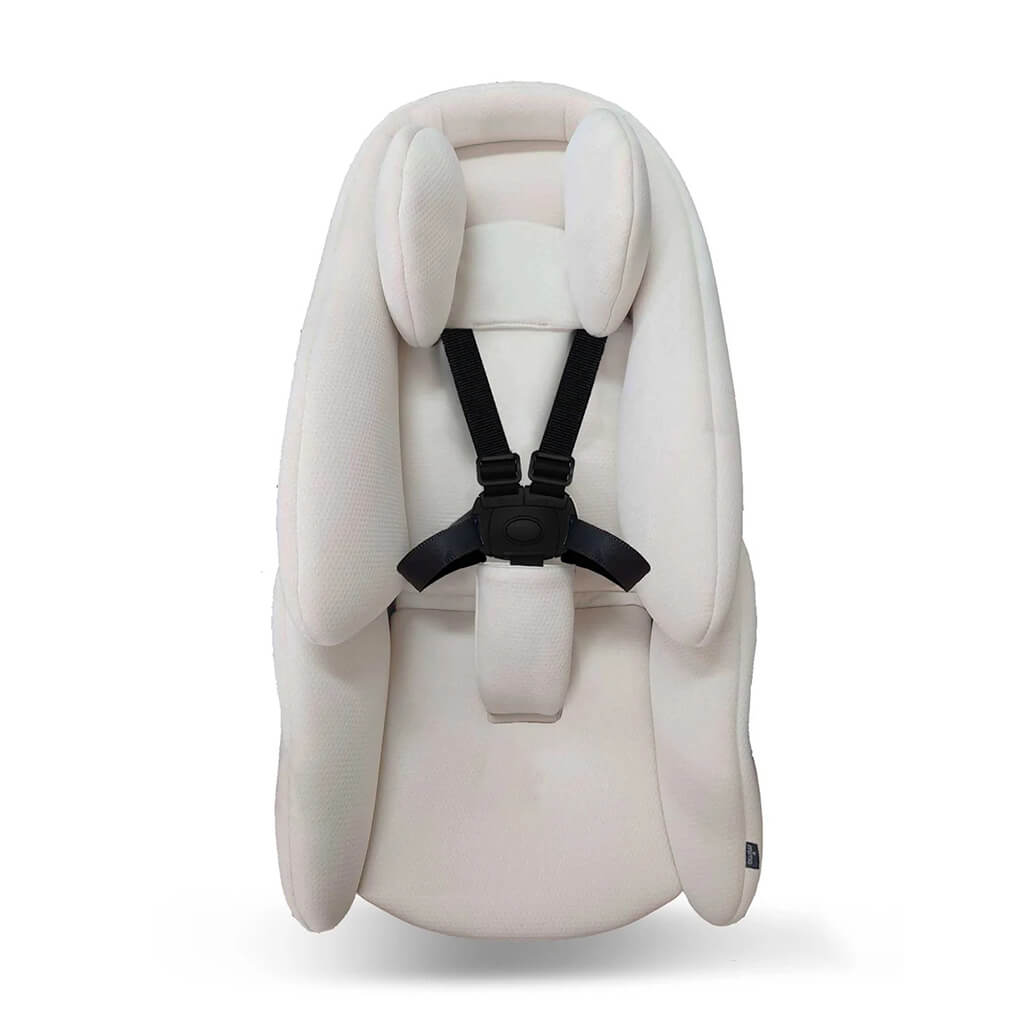 Creo Newborn Snuggle