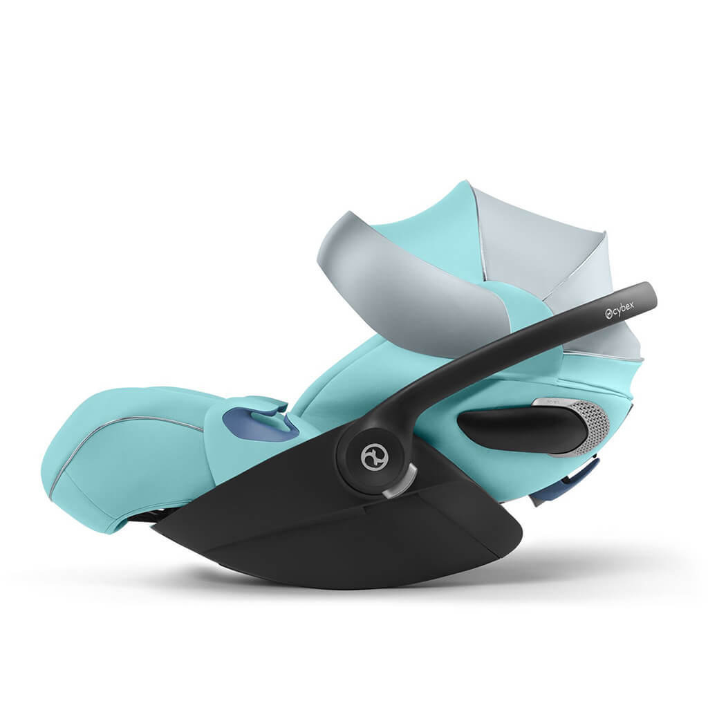 Cloud T Comfort Extend Infant Car Seat