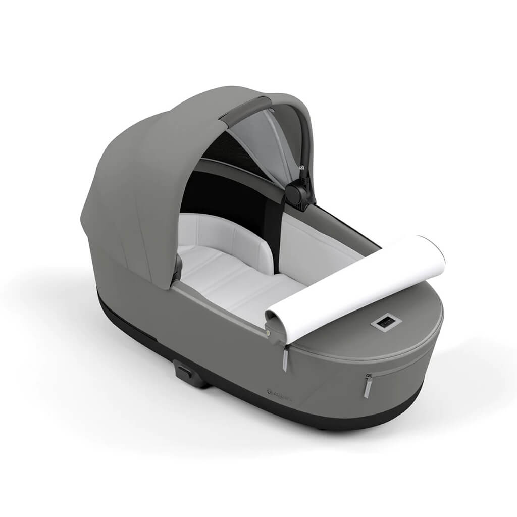 cybex priam 4 carry cot Cybex