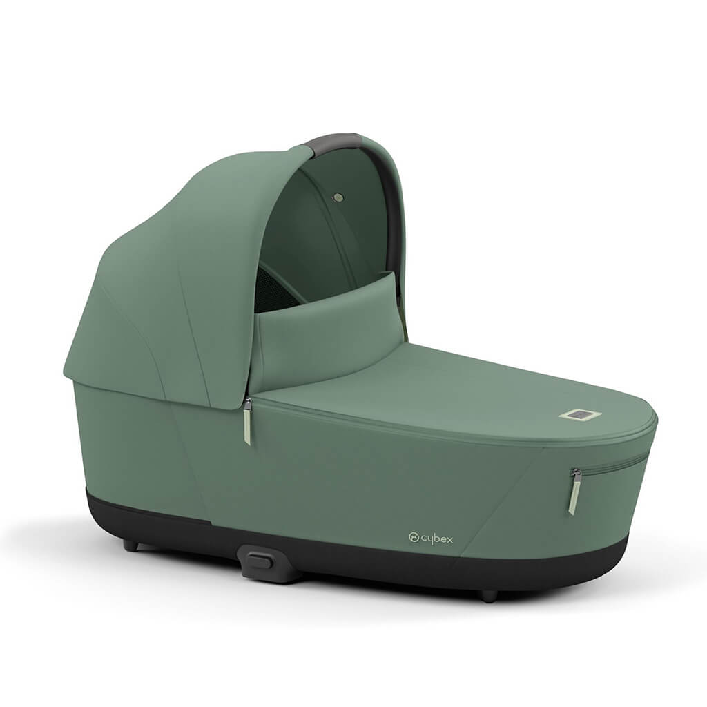 priam carry cot cybex Cybex