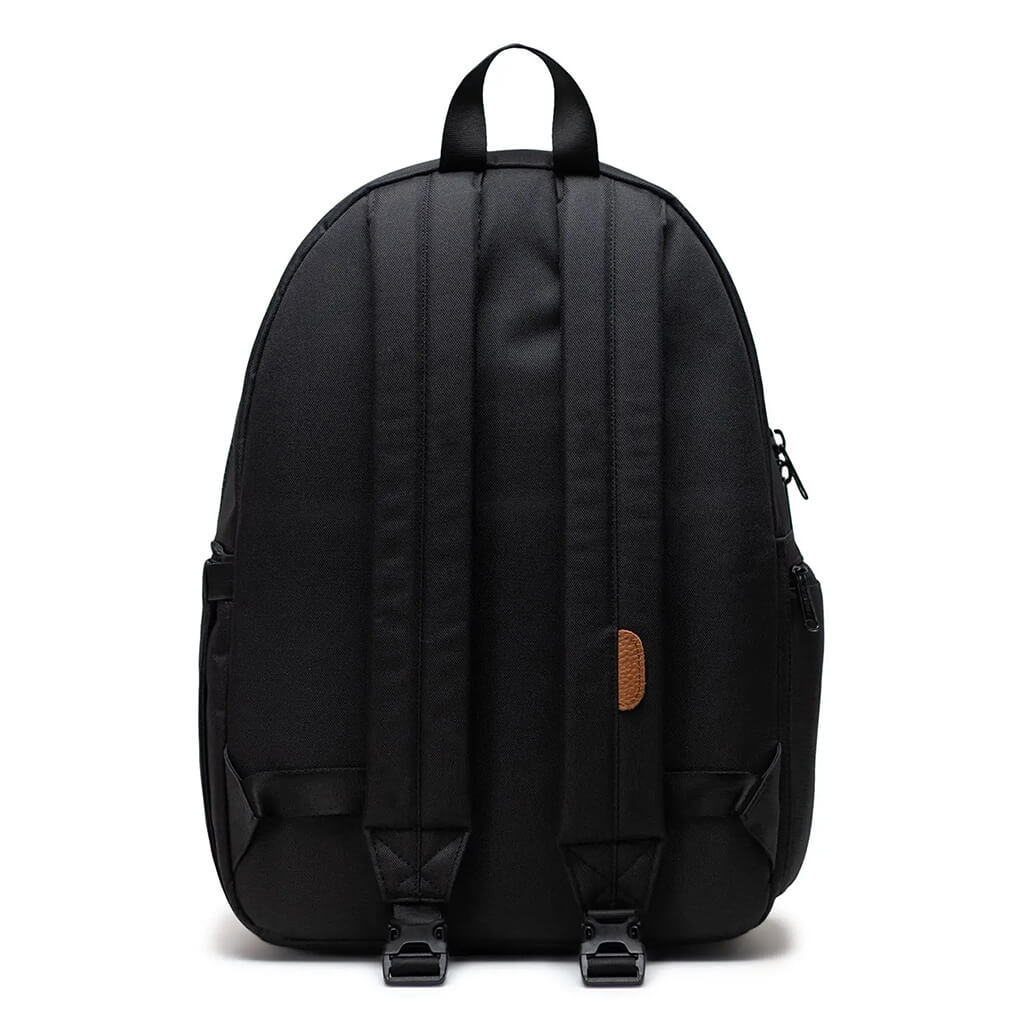 Herschel Supply Co | Settlement Backpack | Diaper Bag - 24L