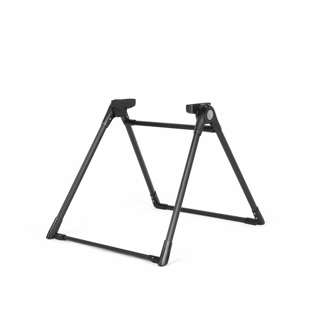 Color_Taiga Green | Aptica XT Complete Stroller + Bassinet + Stand (Pre Order - February) | NINI and LOLI