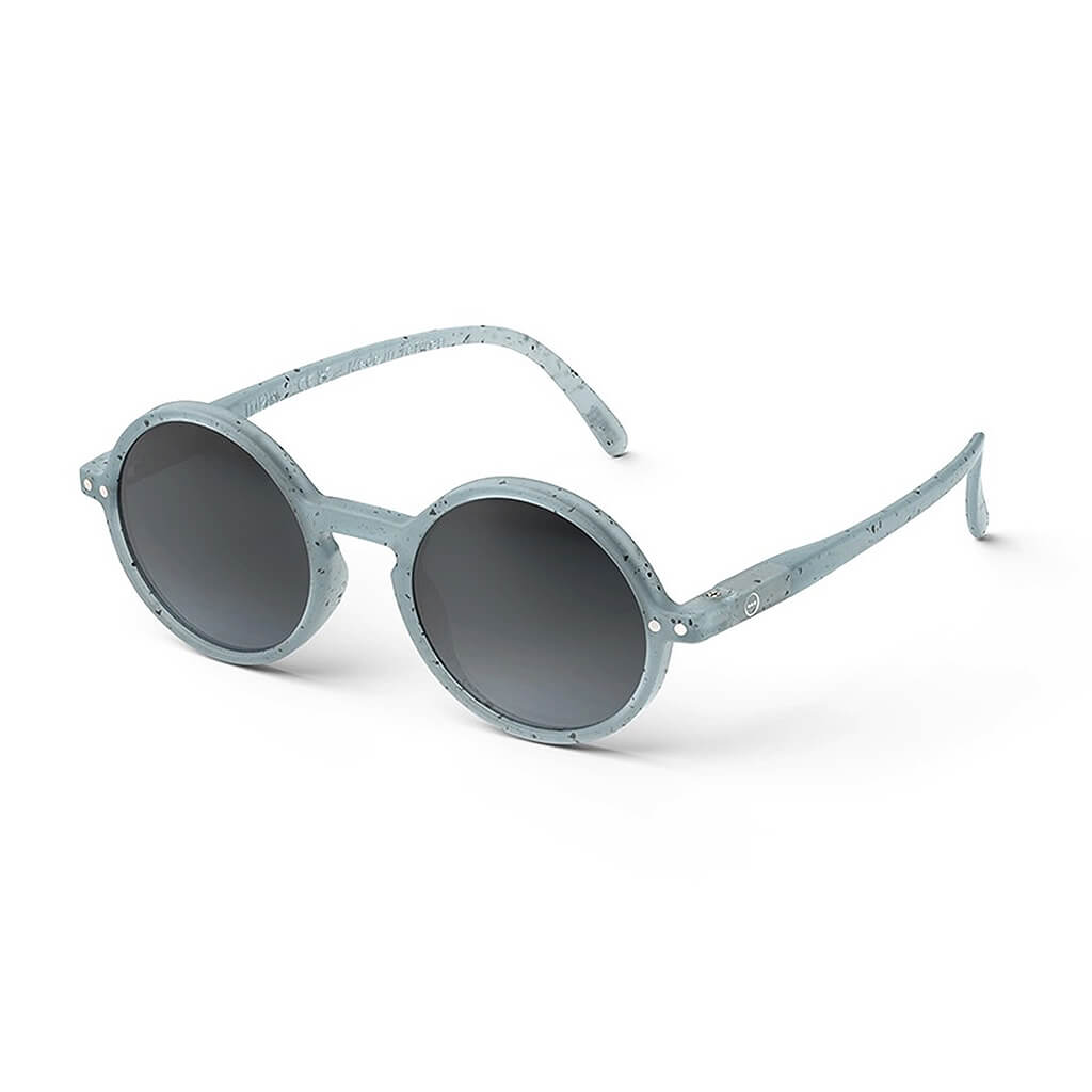 Izipizi Junior Sunglasses #D