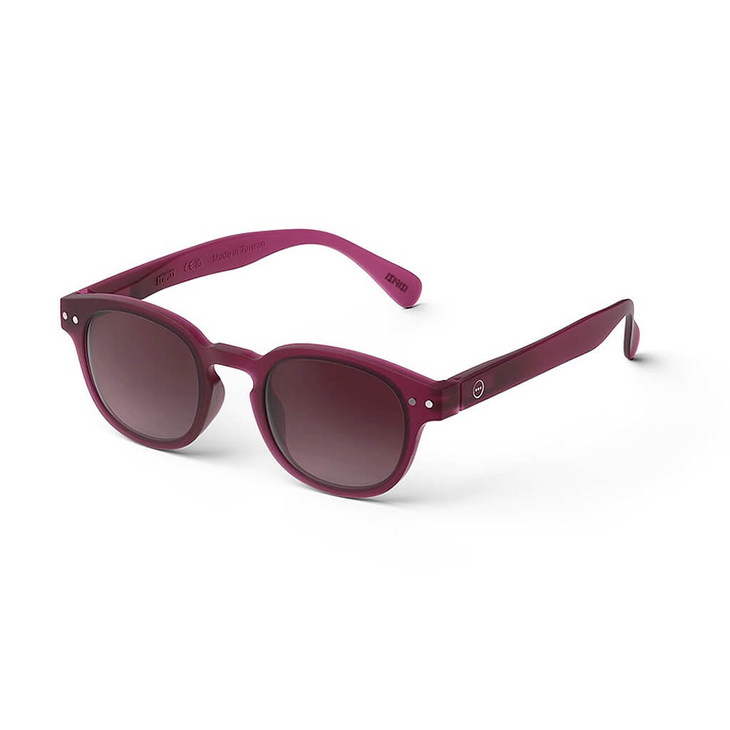 Izipizi Junior Sunglasses #C