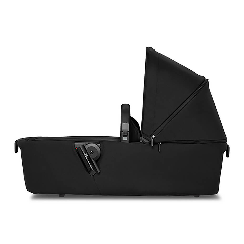 joolz aer cot review Joolz Aer+ Cot