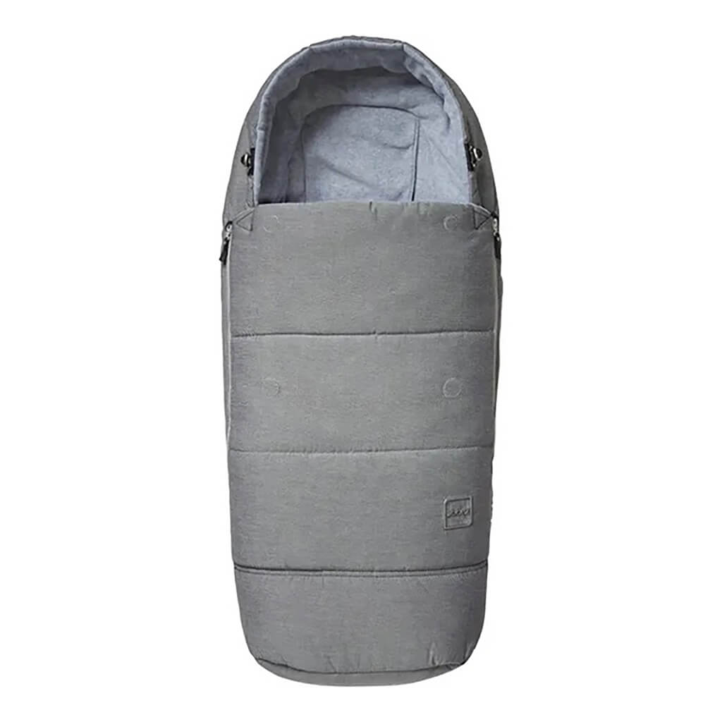 Studio Footmuff Graphite
