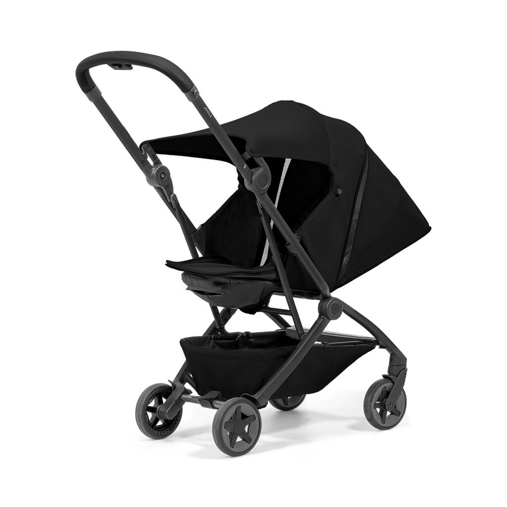 joolz aer mosquito net Joolz Aer2 Nest to Seat