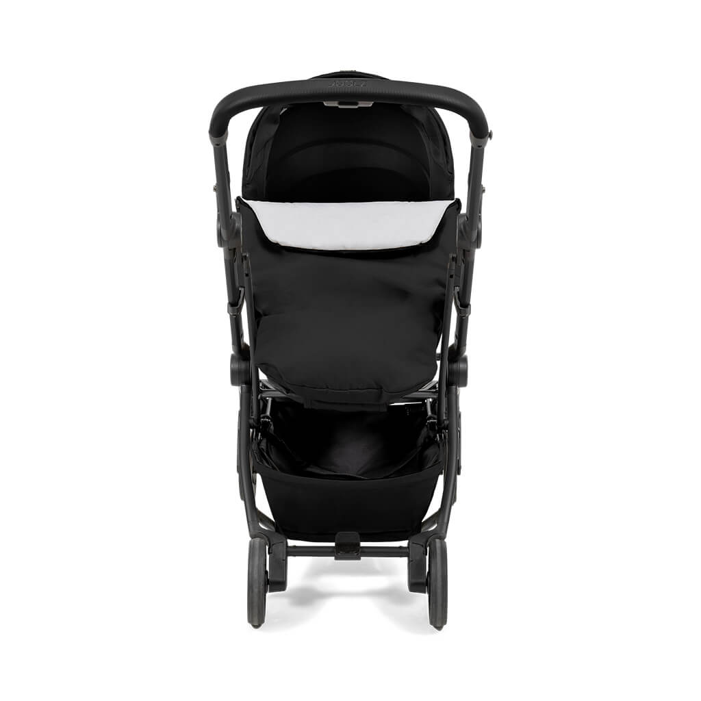 joolz nest Joolz Aer2 Nest to Seat