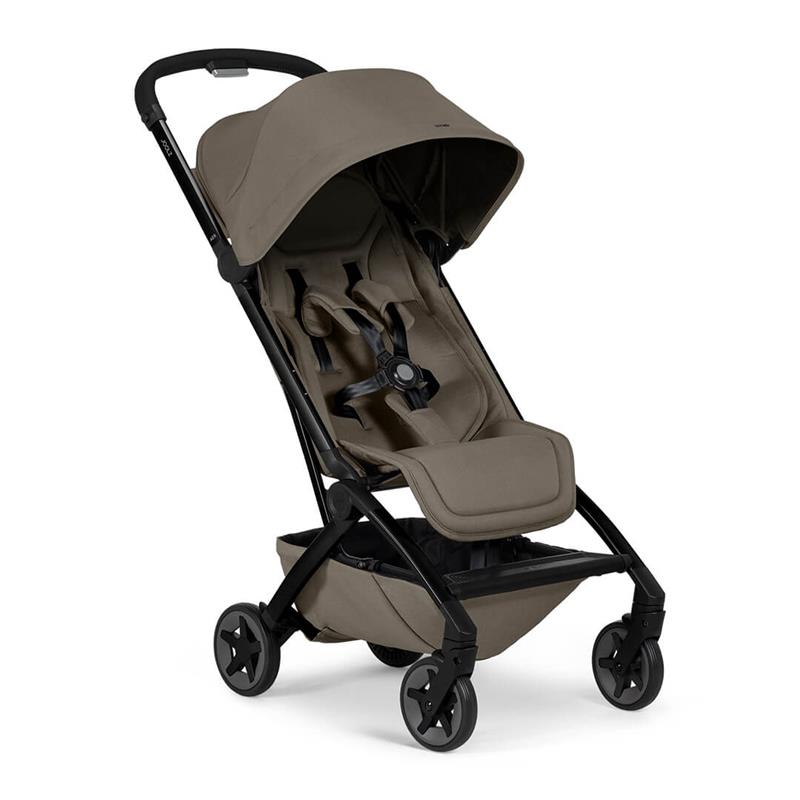 Aer2 Stroller