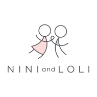 NINI and LOLI
