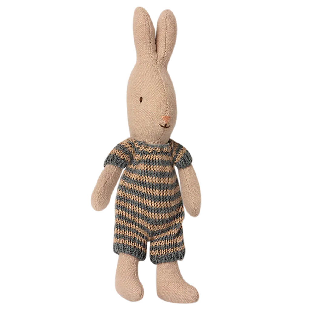 Maileg Rabbit Doll