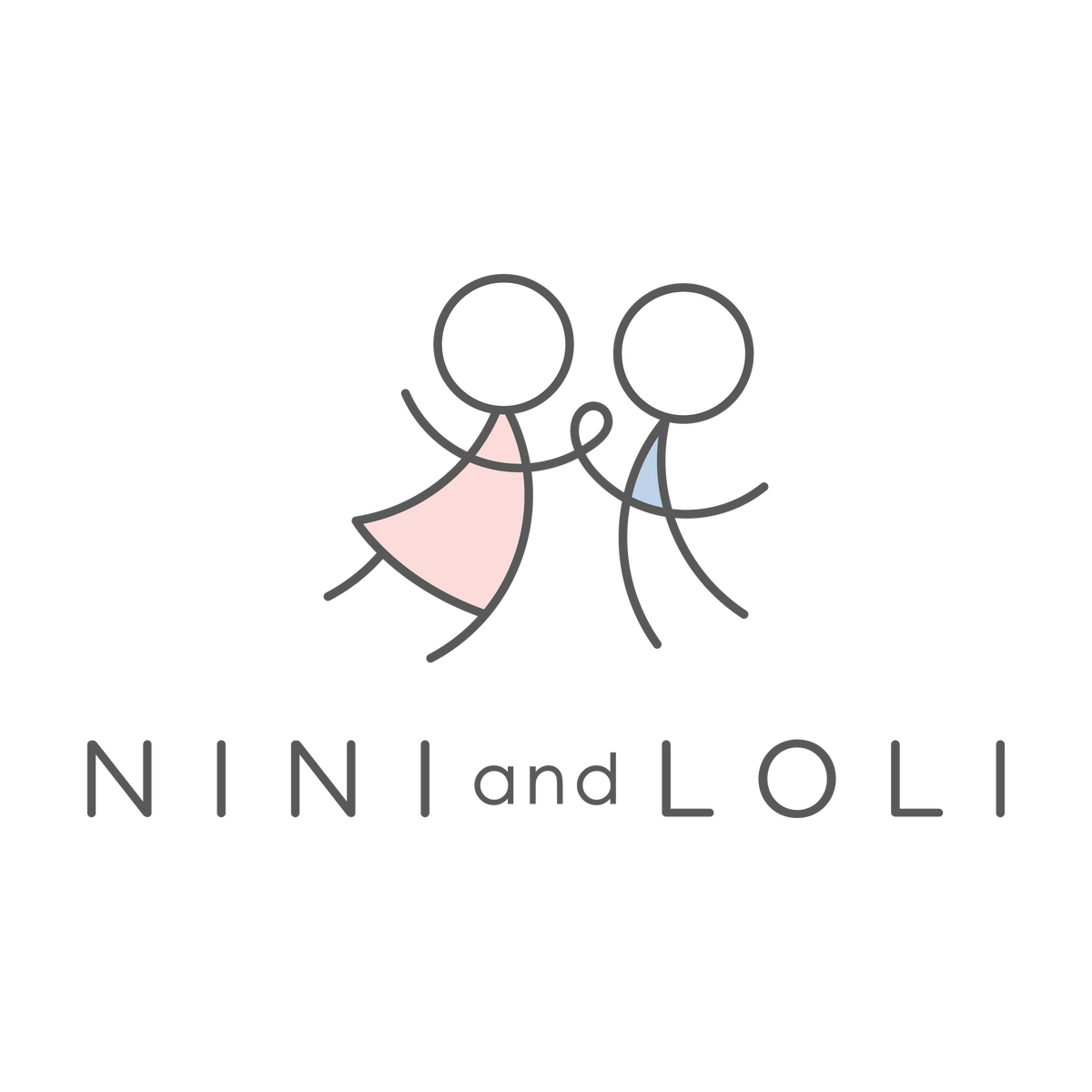 Beyonce – NINI and LOLI