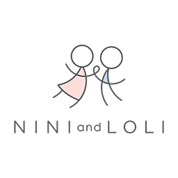 NINI and LOLI - Brickell City Centre in Hallandale