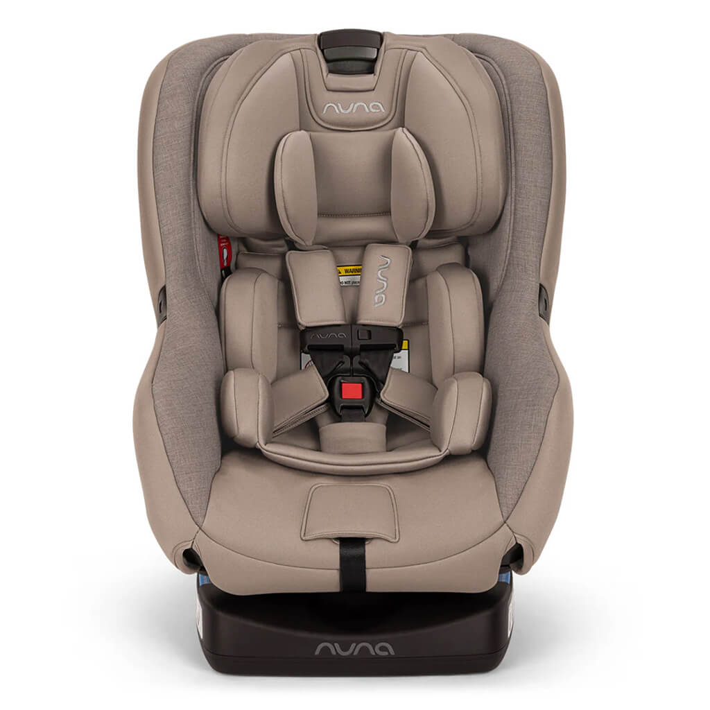 Nuna Rava Convertible Car Seat