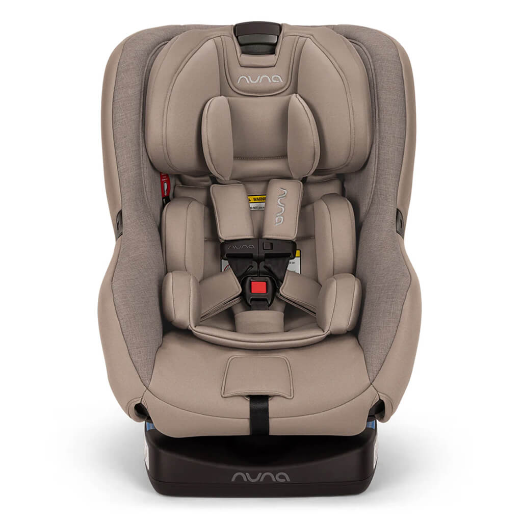 Nuna Rava Convertible Car Seat Car Seats NINI and LOLI