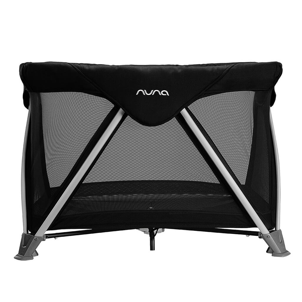 Nuna Sena Aire Playard