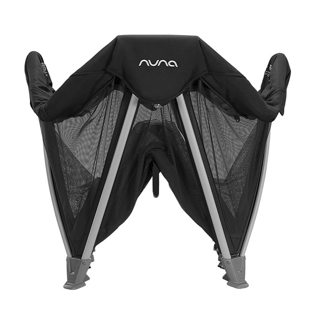 Nuna Sena Aire Playard