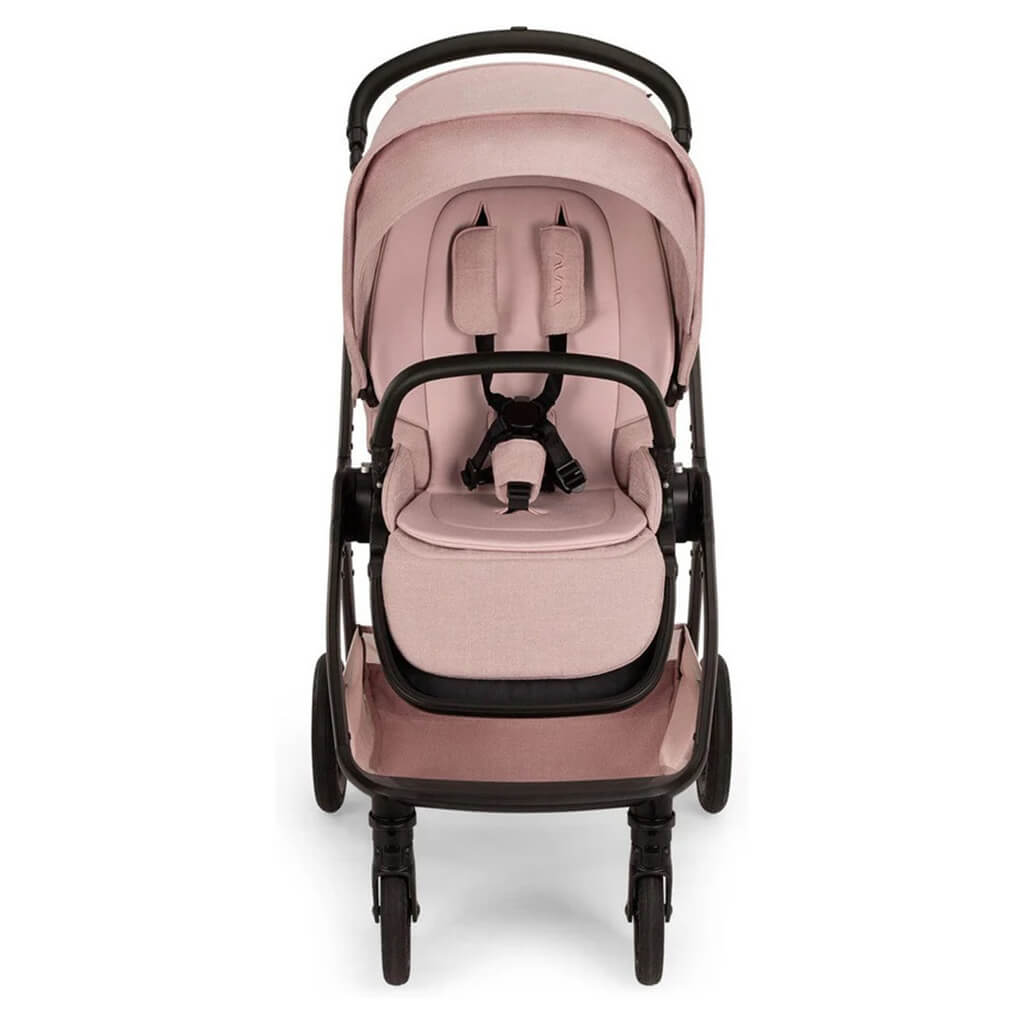 Color_Thistle | TRIV Next Stroller | NINI and LOLI