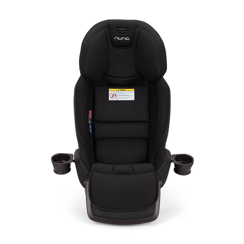 Color_Midnight | Exec Next Car Seat | NINI and LOLI