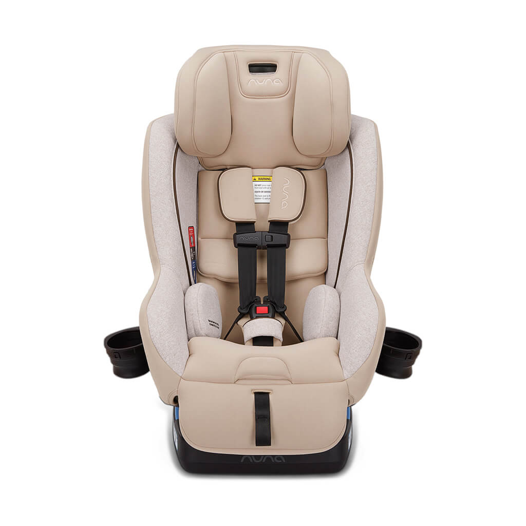 Color_Macaron (Drop Ships Only) | Rava Convertible Car Seat | NINI and LOLI