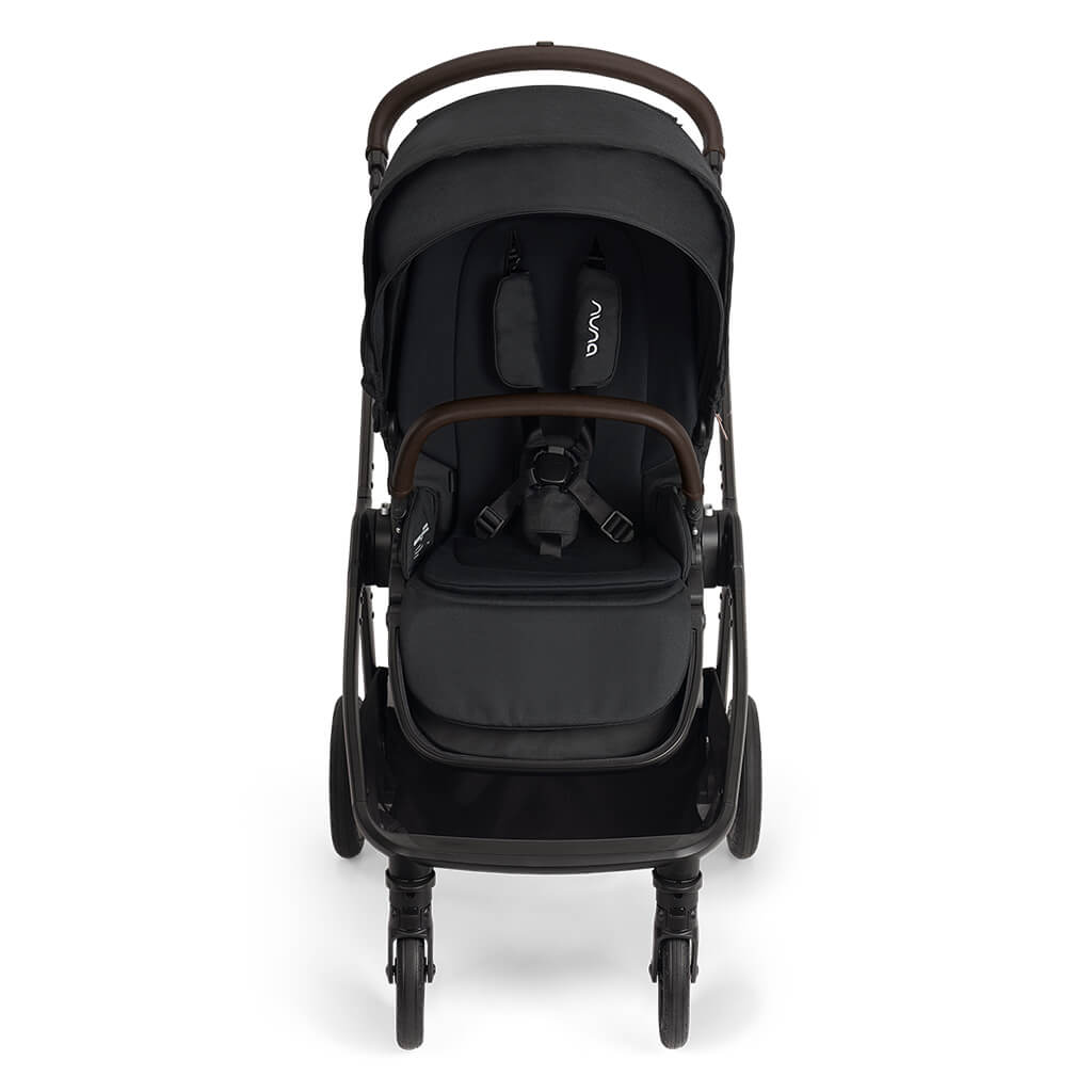 Nuna TRIV Next Stroller | Strollers |NINI and LOLI