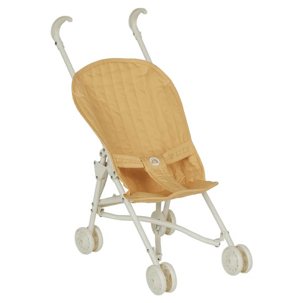 Olli Ella Sollie Stroller