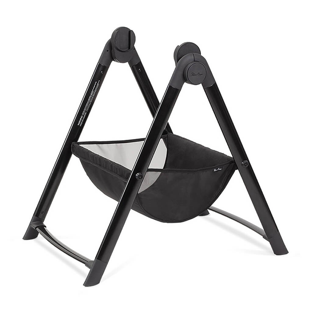 Dune/Reef Bassinet Stand