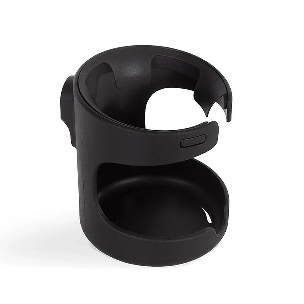 Dune/Reef Cup Holder