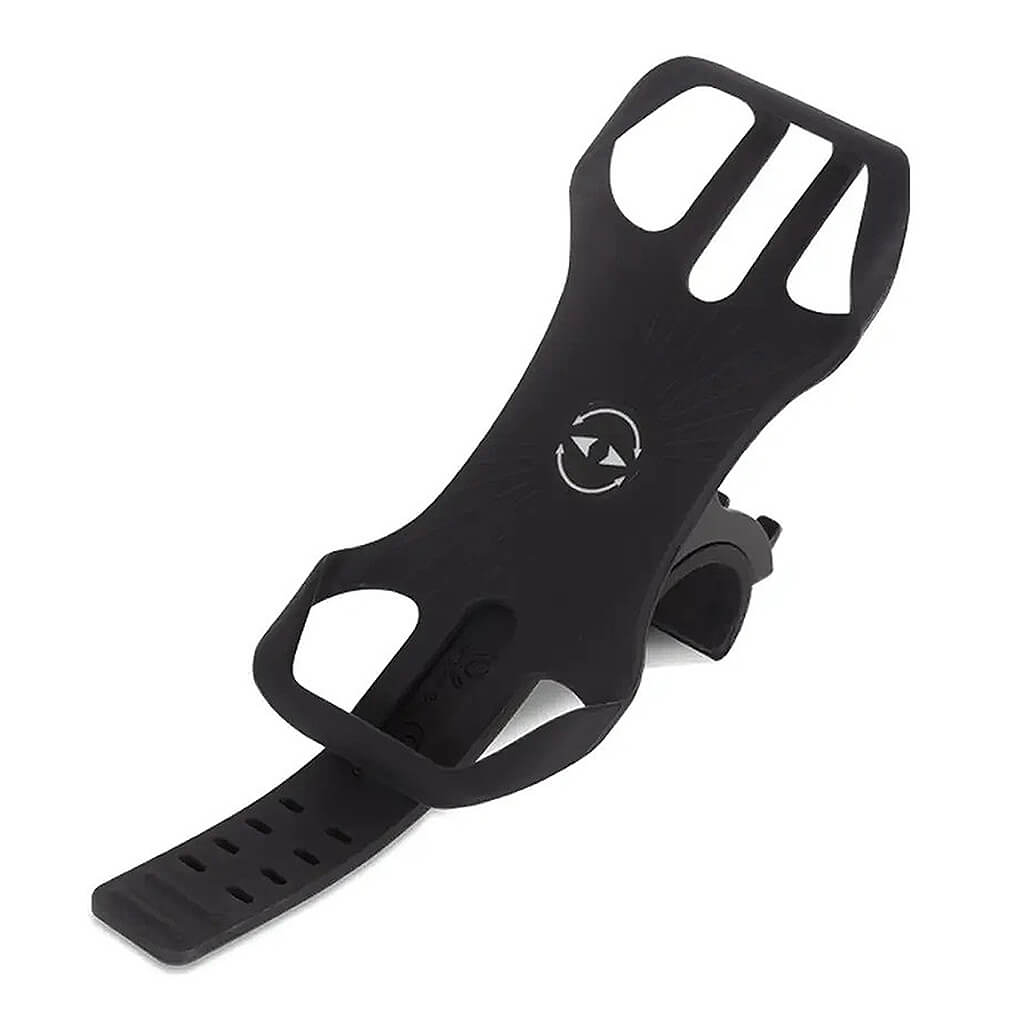 Dune/Reef Phone Holder