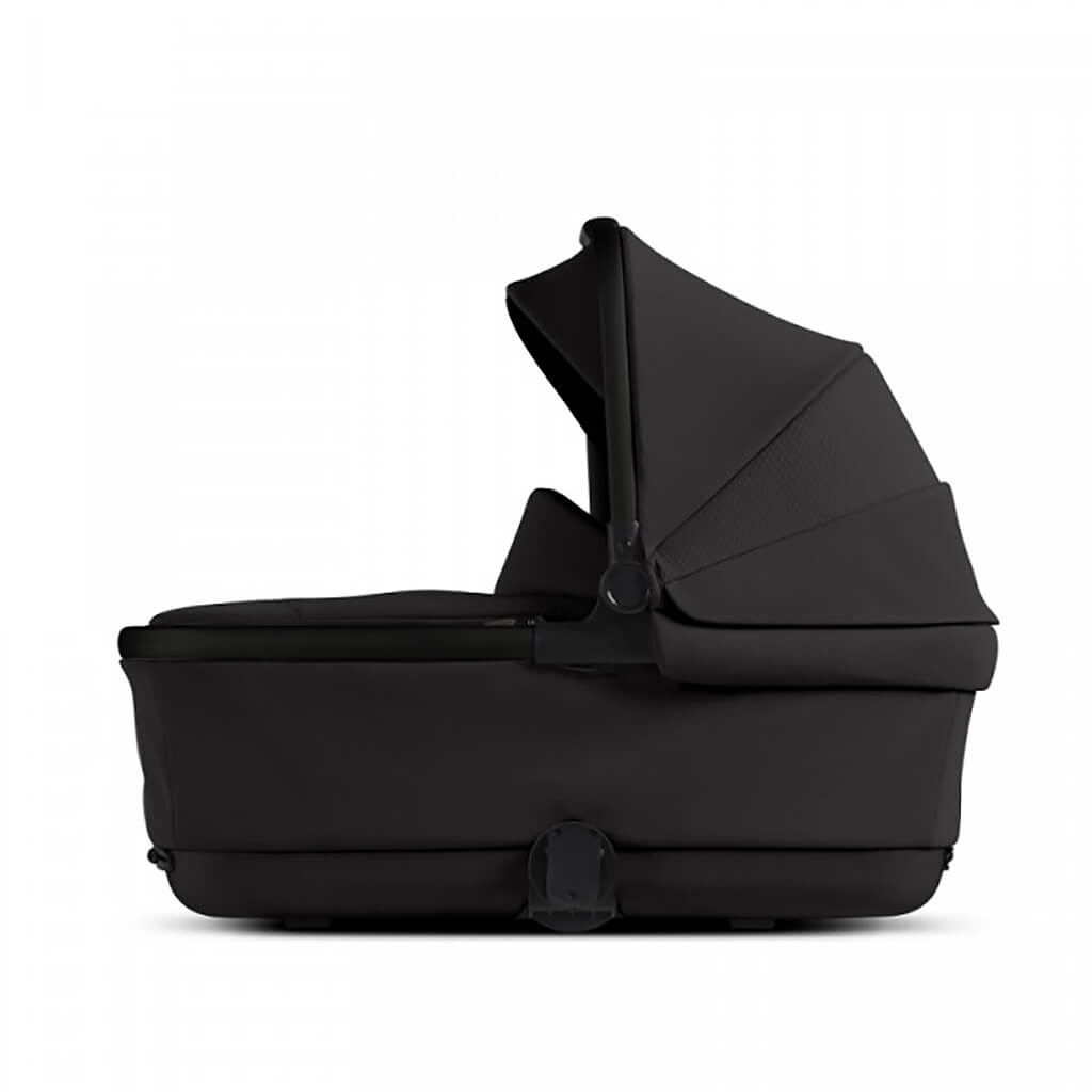 Reef 2 First Bed Folding Bassinet