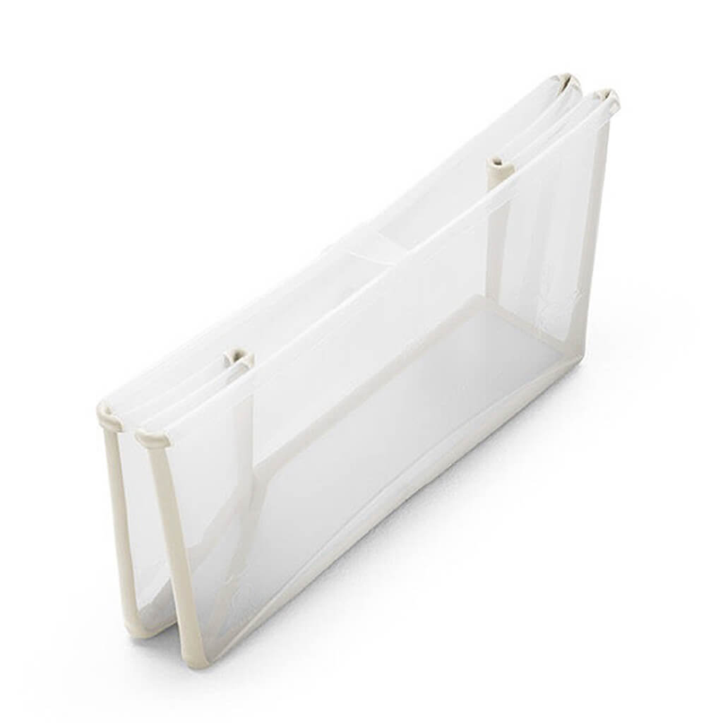 stokke flexi bath v2 Stokke Flexi Bath Bundle Sandy Beige