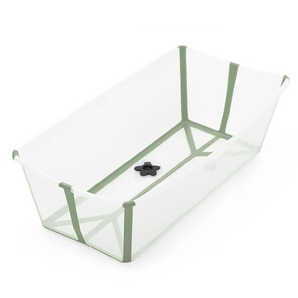 Flexi Bath X-Large Tub