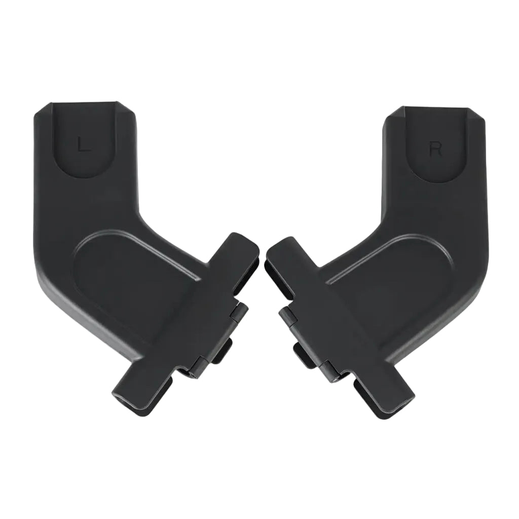 Minu Car Seat Adapters Multi