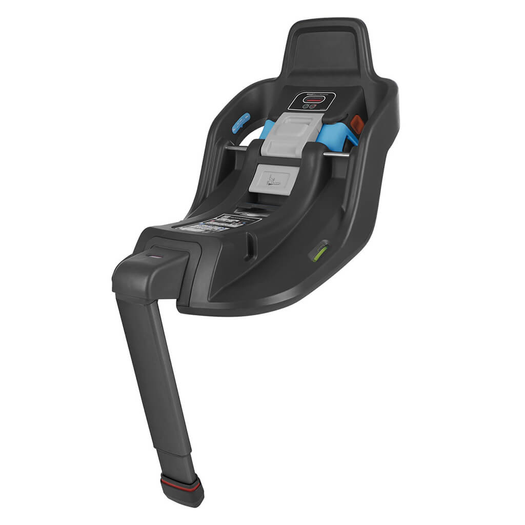 Base para asiento de coche de bebé Aria